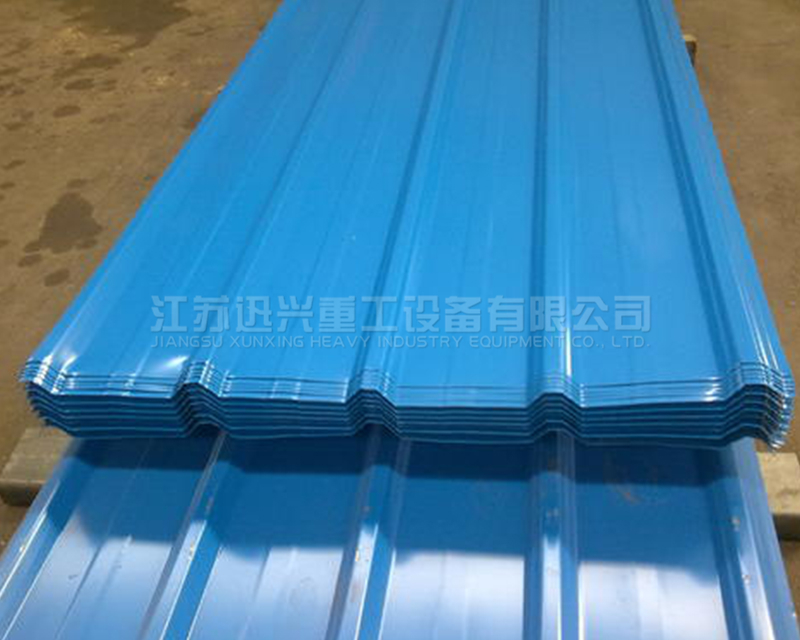 彩钢板 彩钢板