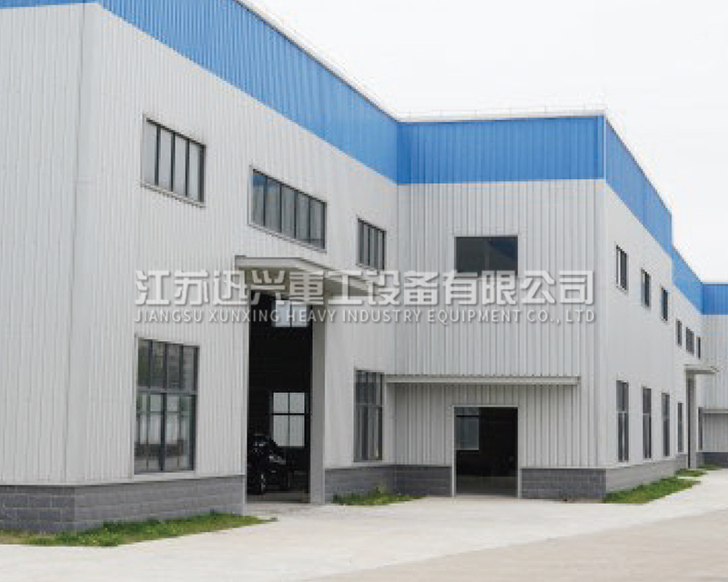 盐城市朗驰物流有限公司