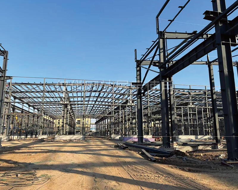 泰国：阳光电源项目