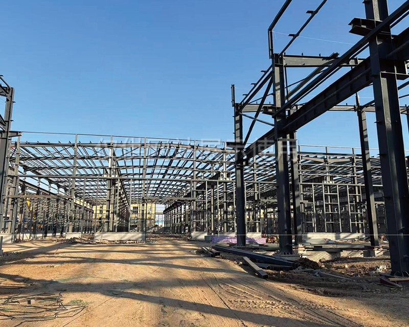 泰国：阳光电源项目