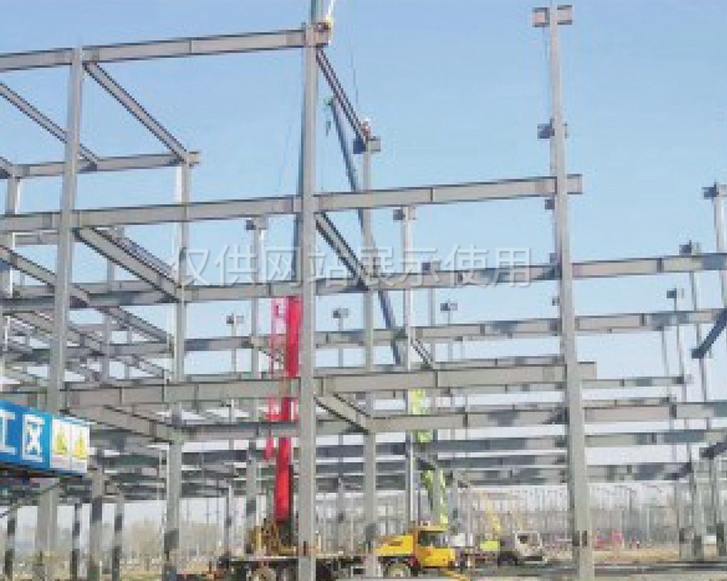 印度尼西亚：OBI岛湿法三期ONC生活营地